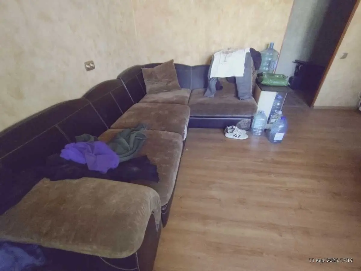 Фото Продаю офіс, 209 кв. м, Пухівська вул.  Київ, ціна: 60000 USD, код 8216