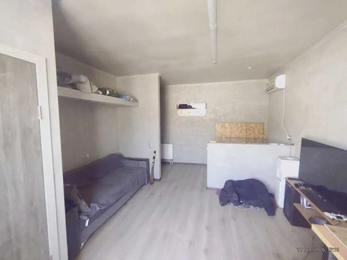 Фото Продаю офіс, 209 кв. м, Пухівська вул.  Київ, ціна: 60000 USD, код 8216