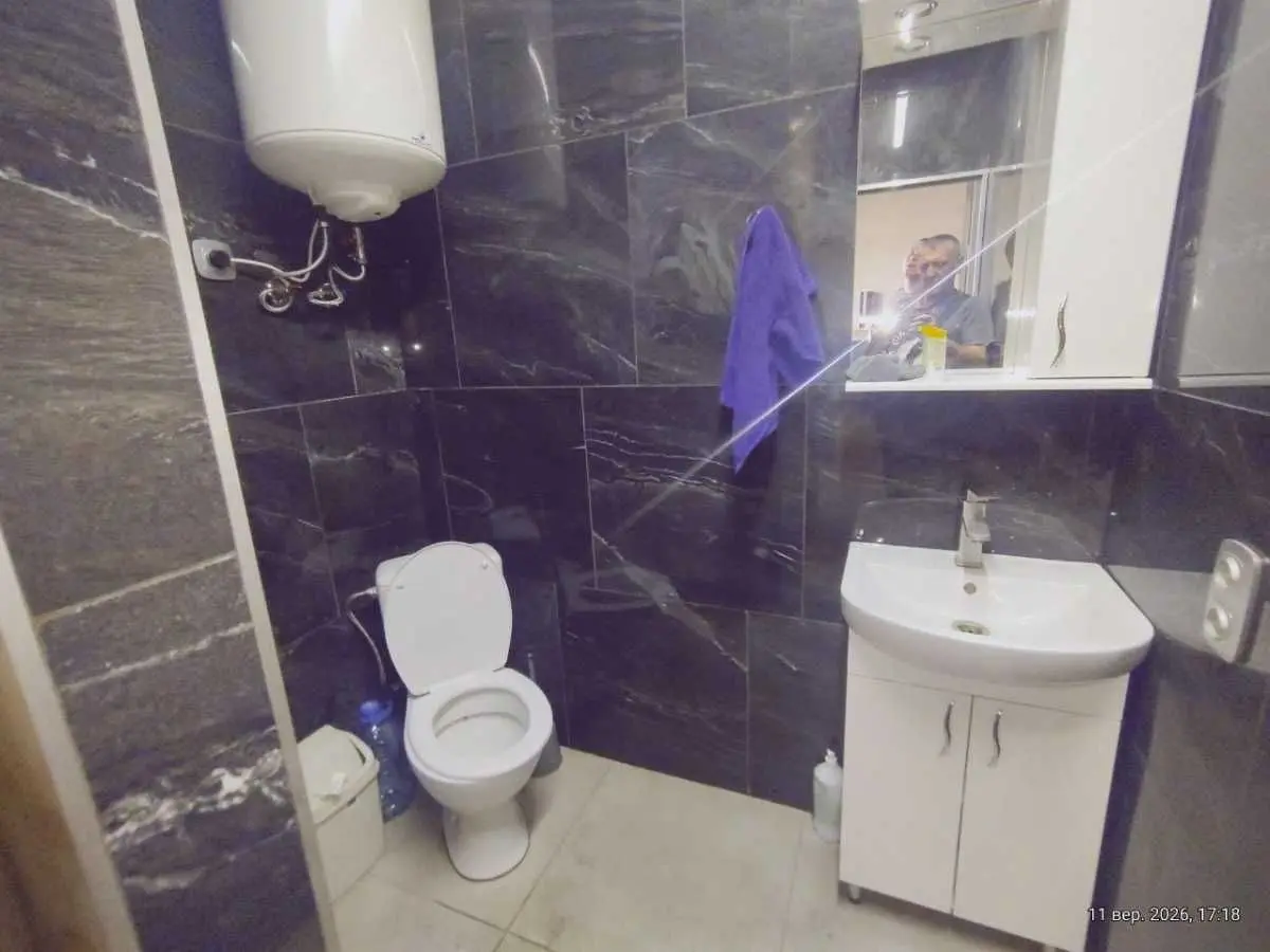 Фото Продаю офіс, 209 кв. м, Пухівська вул.  Київ, ціна: 60000 USD, код 8216
