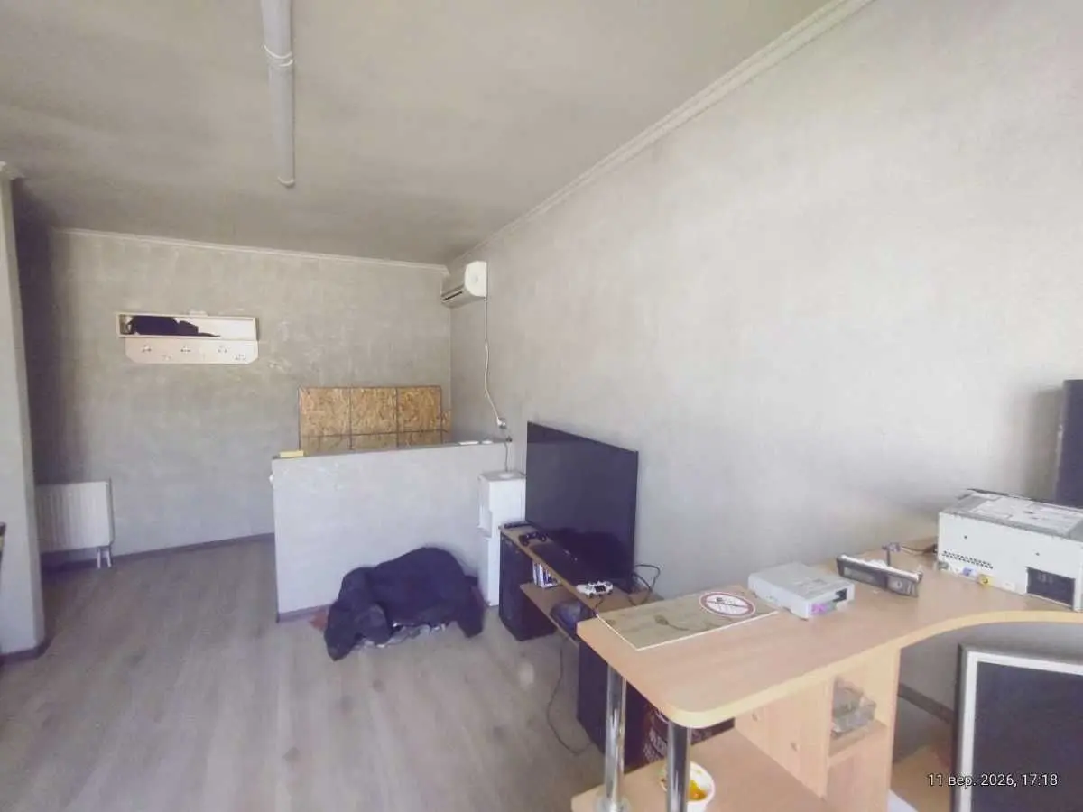 Фото Продаю офіс, 209 кв. м, Пухівська вул.  Київ, ціна: 60000 USD, код 8216