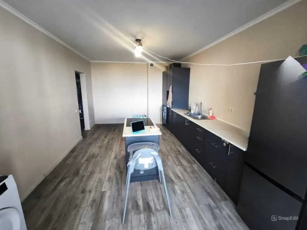 Фото Продаю 3 кімнатну квартиру, 96 кв. м, Ясинуватський пров. 11 Київ, ціна: 130000 USD, код 8217