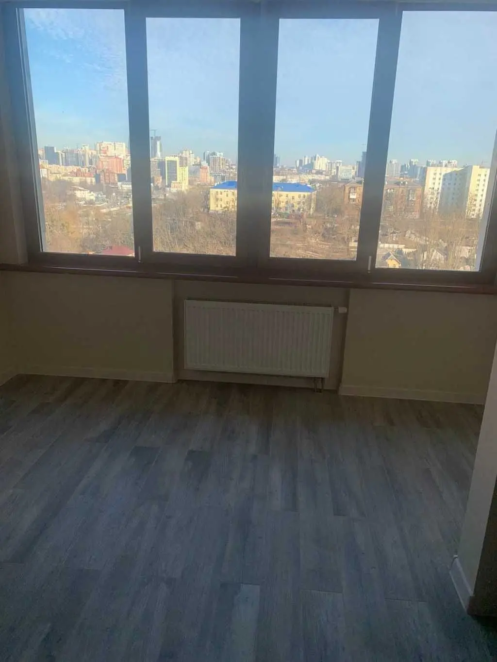 Фото Продаю 3 кімнатну квартиру, 96 кв. м, Ясинуватський пров. 11 Київ, ціна: 130000 USD, код 8217