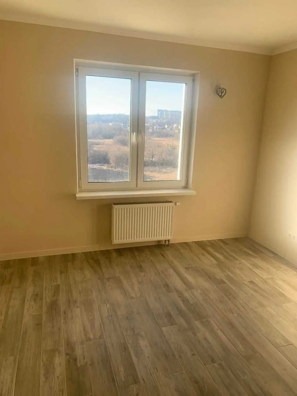 Фото Продаю 3 кімнатну квартиру, 96 кв. м, Ясинуватський пров. 11 Київ, ціна: 130000 USD, код 8217