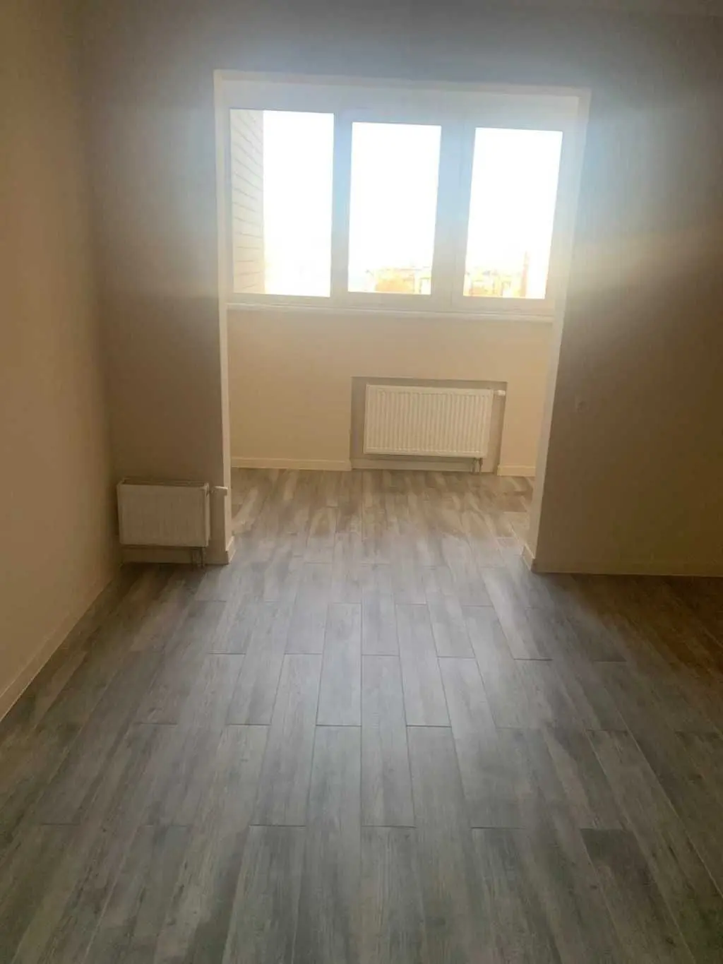 Фото Продаю 3 кімнатну квартиру, 96 кв. м, Ясинуватський пров. 11 Київ, ціна: 130000 USD, код 8217