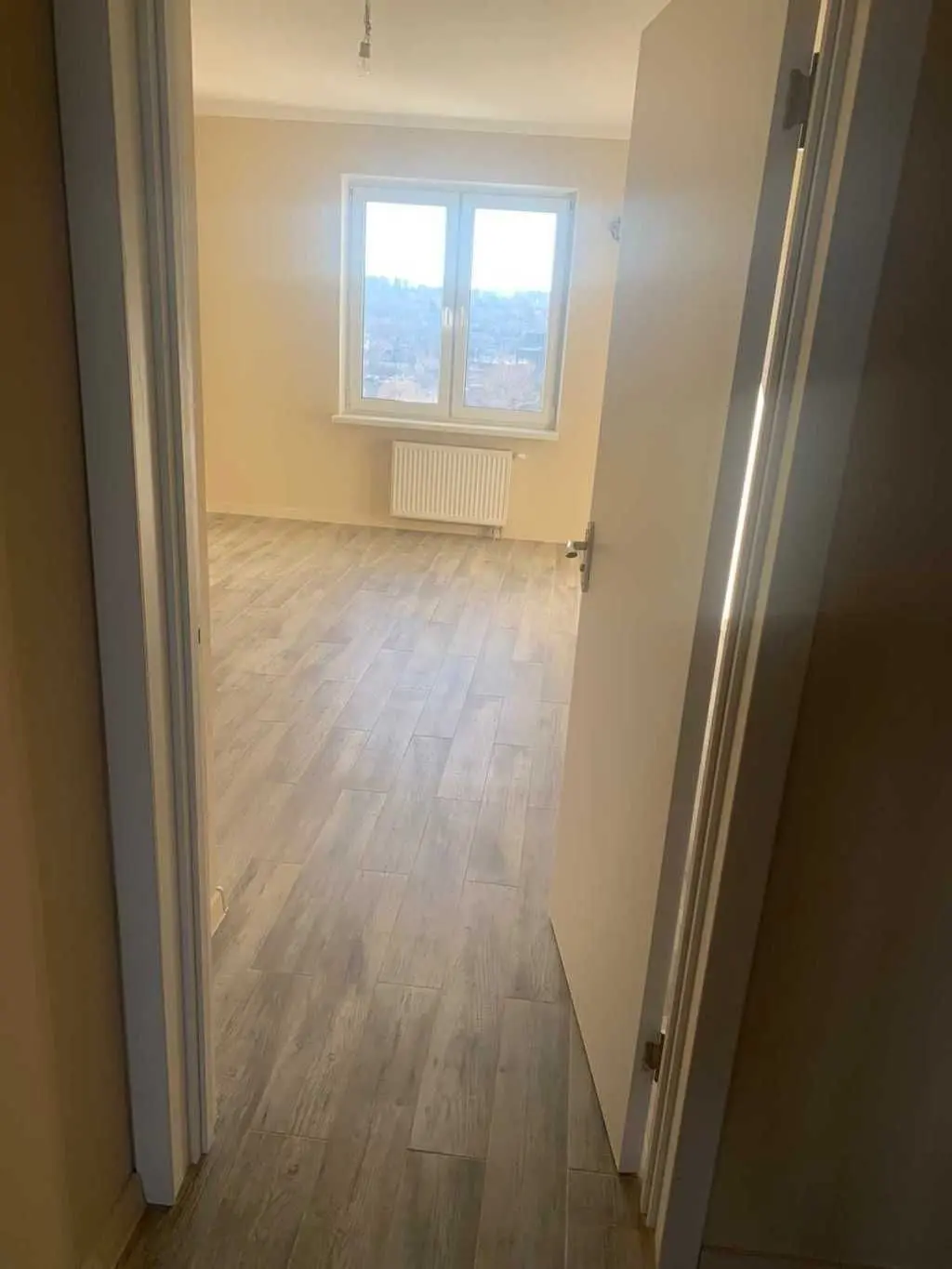 Фото Продаю 3 кімнатну квартиру, 96 кв. м, Ясинуватський пров. 11 Київ, ціна: 130000 USD, код 8217