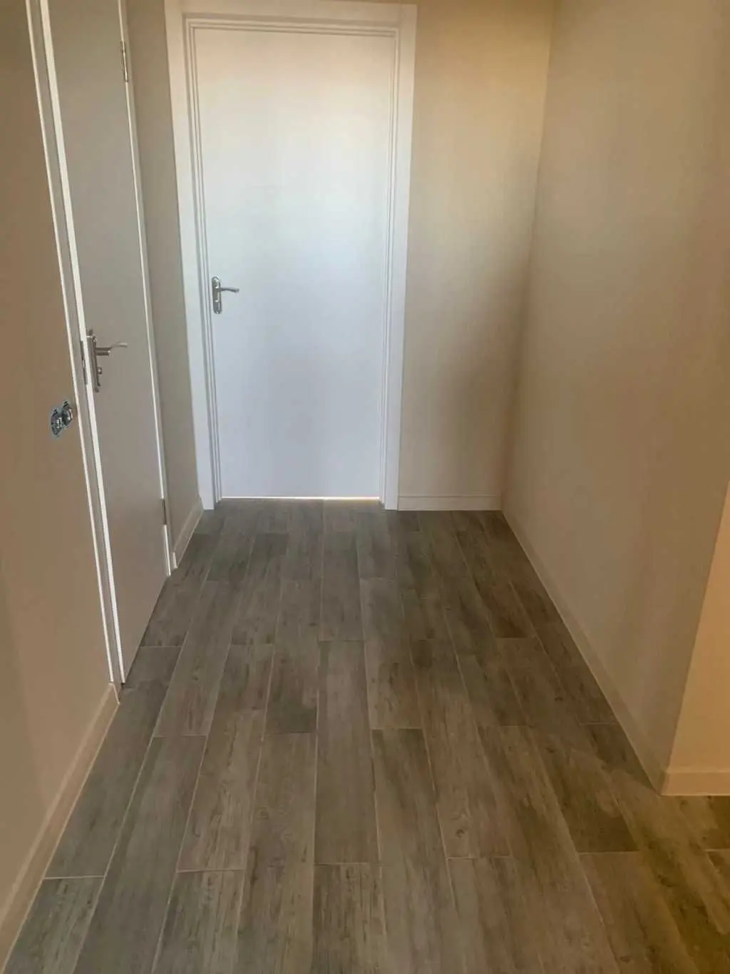 Фото Продаю 3 кімнатну квартиру, 96 кв. м, Ясинуватський пров. 11 Київ, ціна: 130000 USD, код 8217