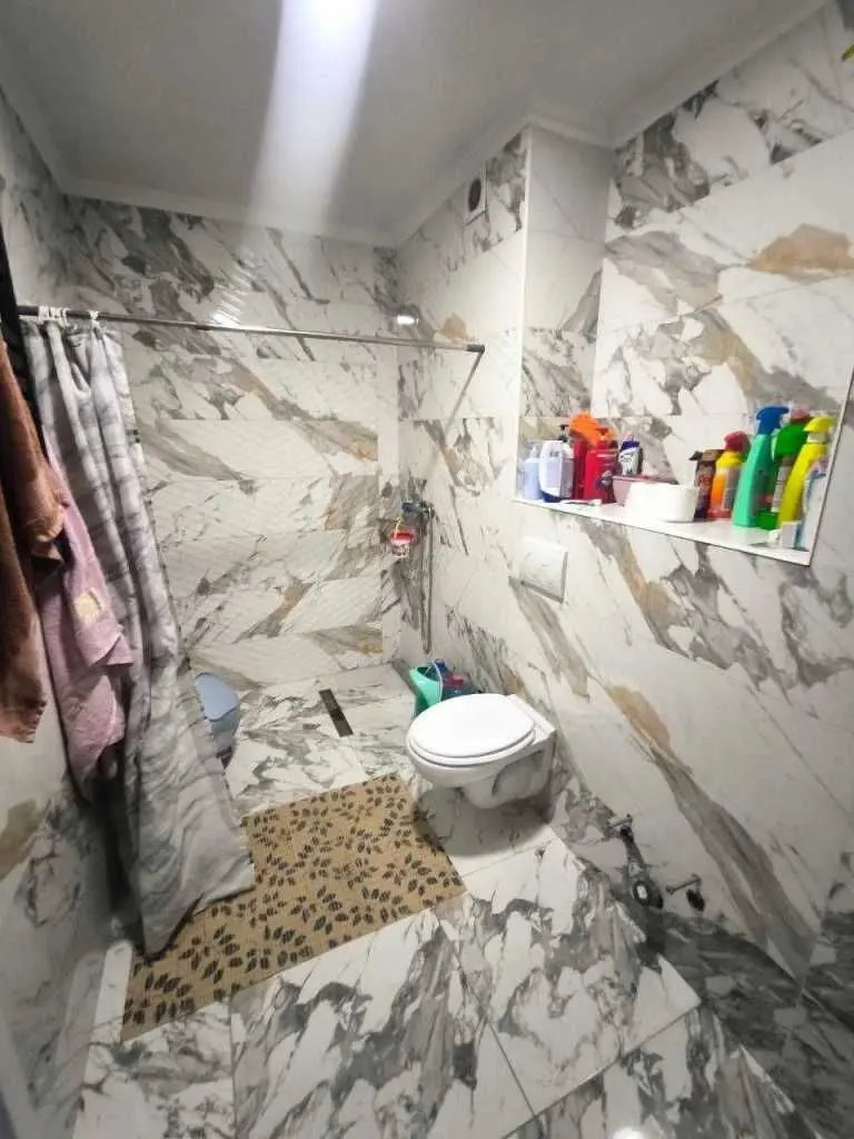 Фото Продаю 3 кімнатну квартиру, 96 кв. м, Ясинуватський пров. 11 Київ, ціна: 130000 USD, код 8217