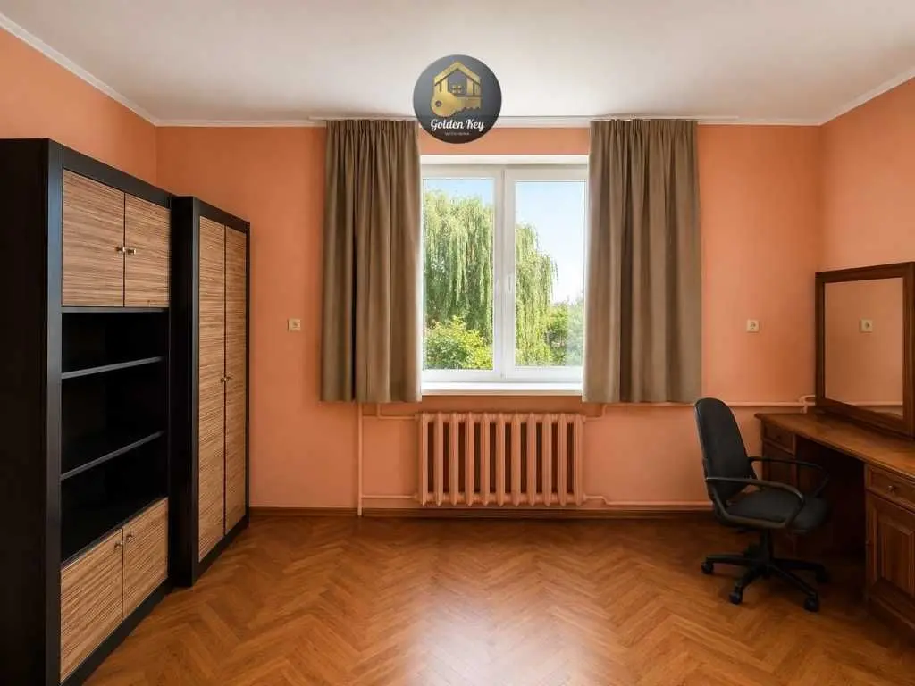 Фото Rent a house, Yasnyi Lane 8 Kyiv for long-term rent, price: 32000 UAH, code 8220