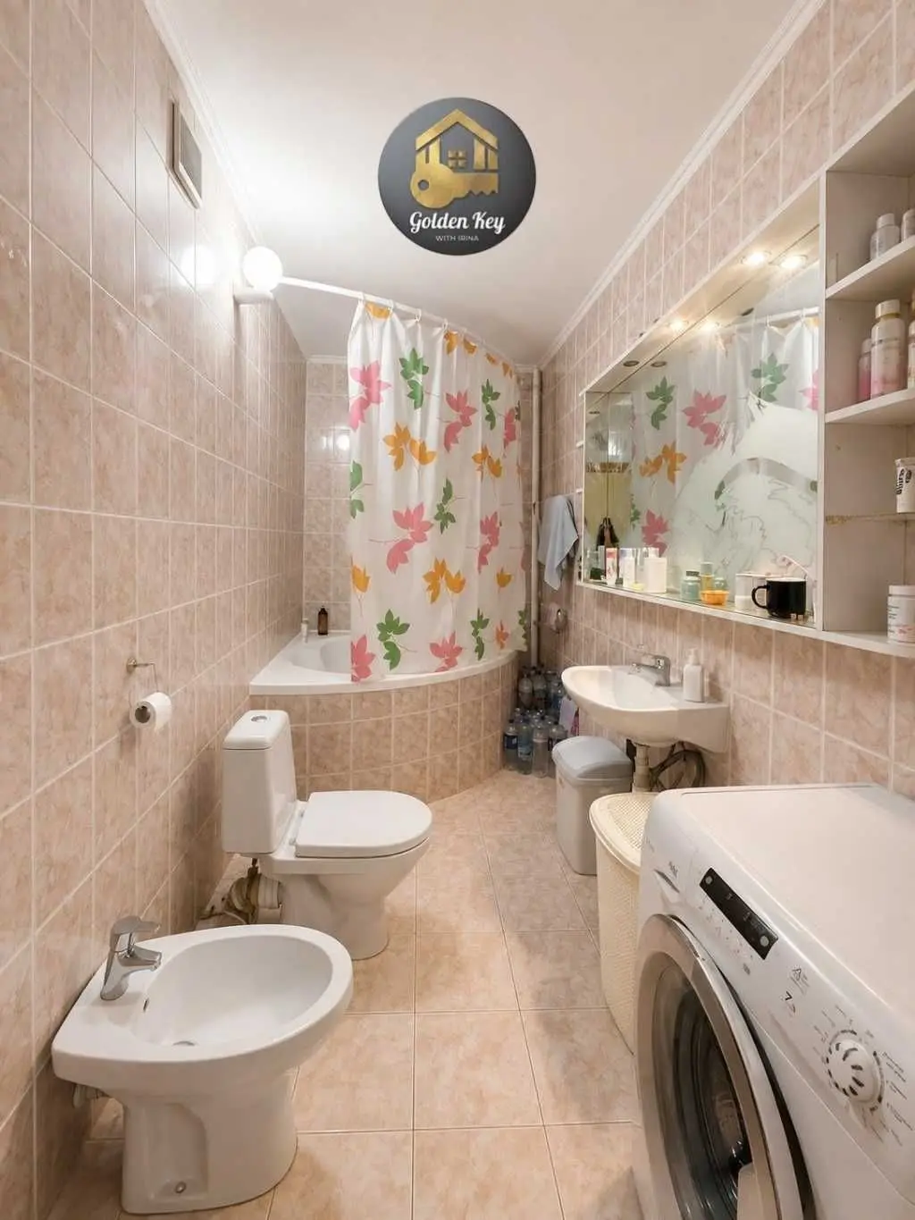 Фото Rent a house, Yasnyi Lane 8 Kyiv for long-term rent, price: 32000 UAH, code 8220