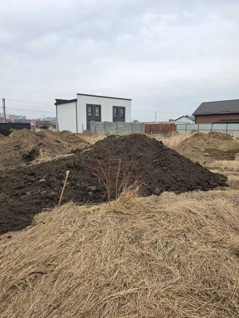 Фото Продаю земельну ділянку, Біла Церква, ціна: 35000 USD, код 8222