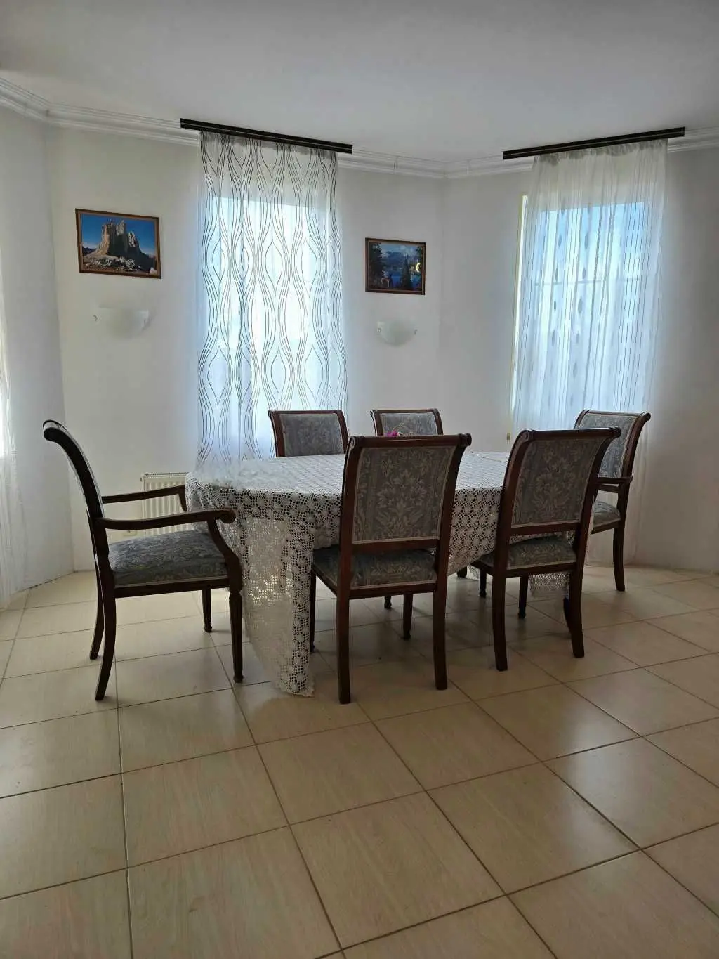 Фото Selling a house, 310 sq.m., Fursy, price: 166000 USD, code 8223
