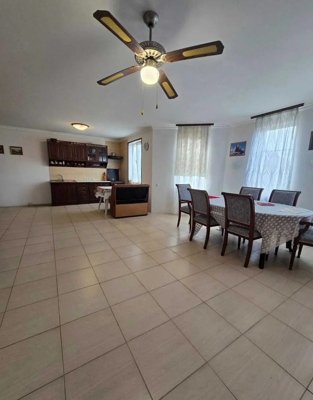 Фото Selling a house, 310 sq.m., Fursy, price: 166000 USD, code 8223
