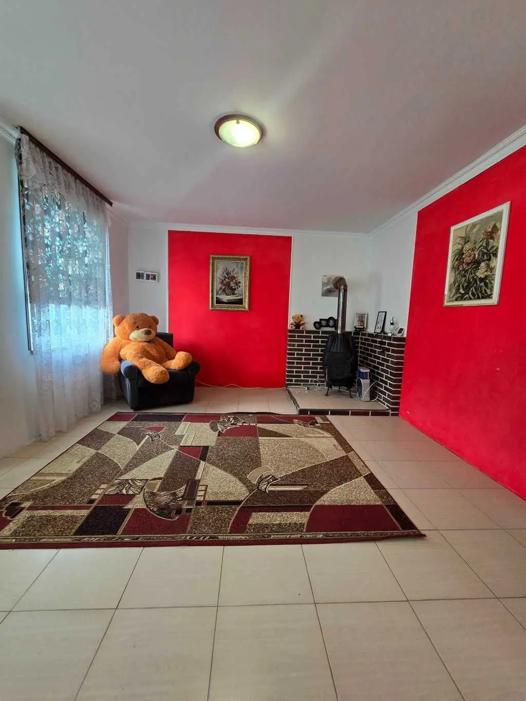 Фото Selling a house, 310 sq.m., Fursy, price: 166000 USD, code 8223