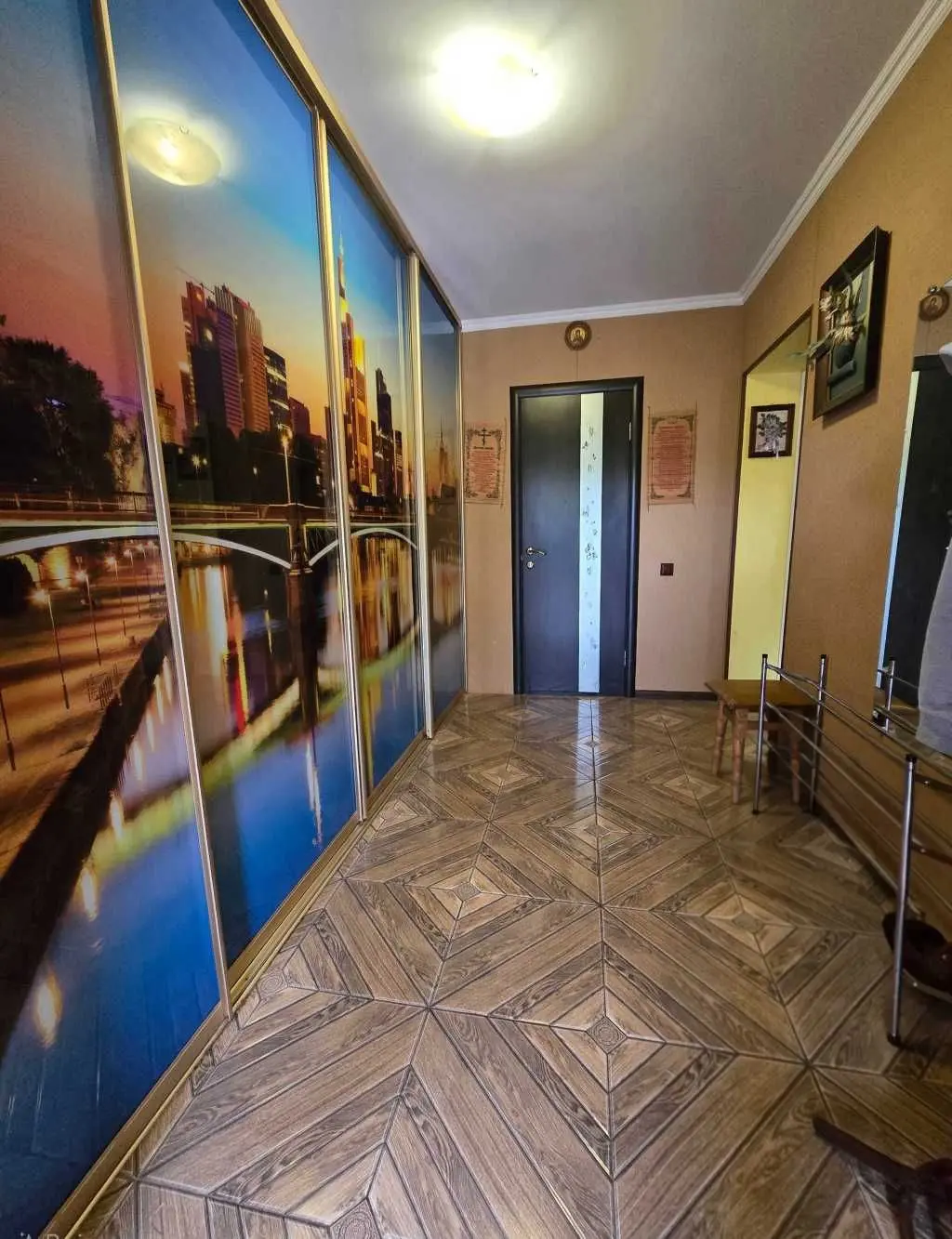 Фото Selling a house, 310 sq.m., Fursy, price: 166000 USD, code 8223
