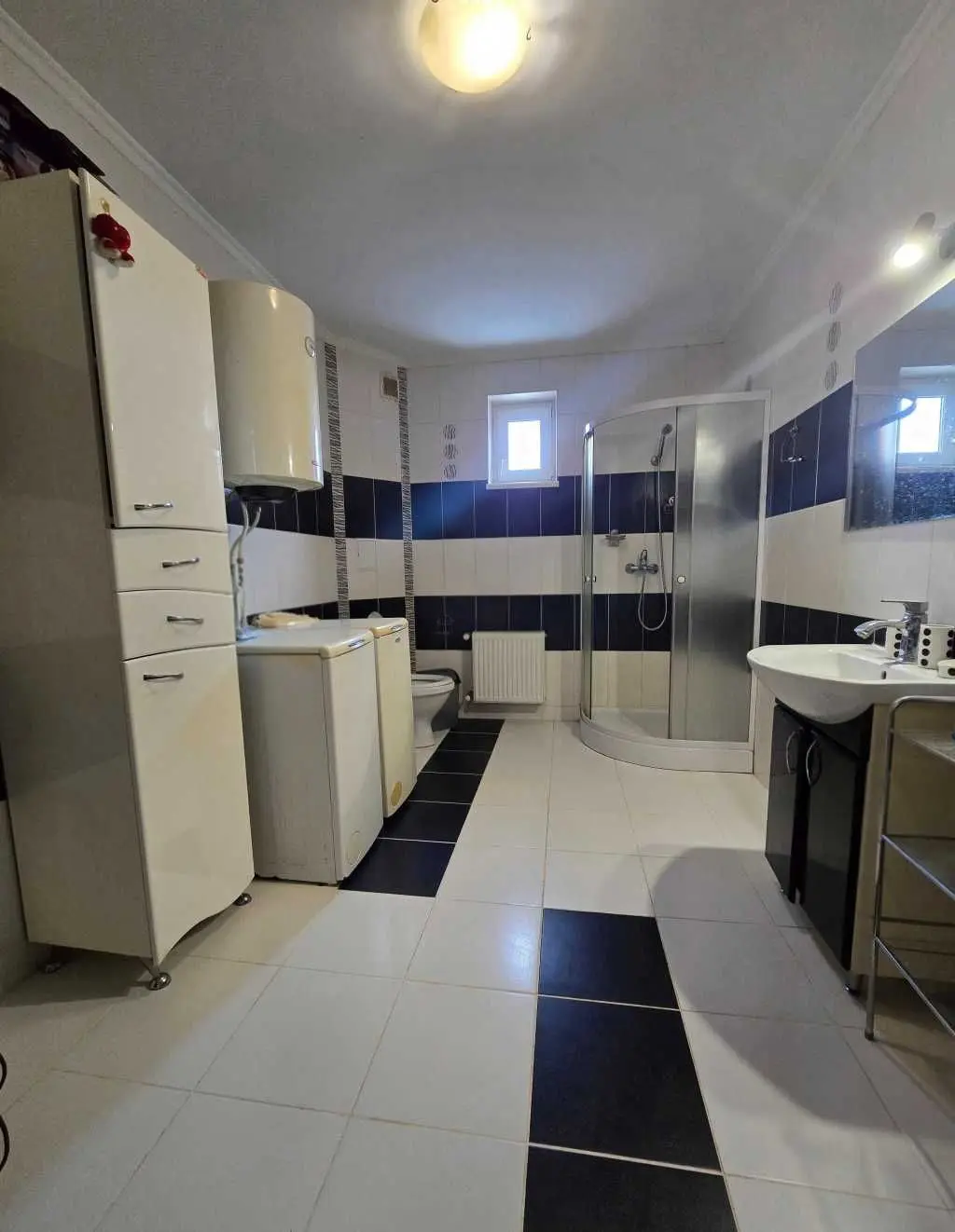 Фото Selling a house, 310 sq.m., Fursy, price: 166000 USD, code 8223