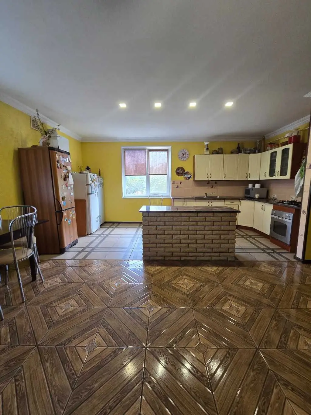 Фото Selling a house, 310 sq.m., Fursy, price: 166000 USD, code 8223