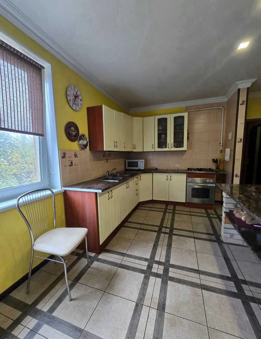 Фото Selling a house, 310 sq.m., Fursy, price: 166000 USD, code 8223