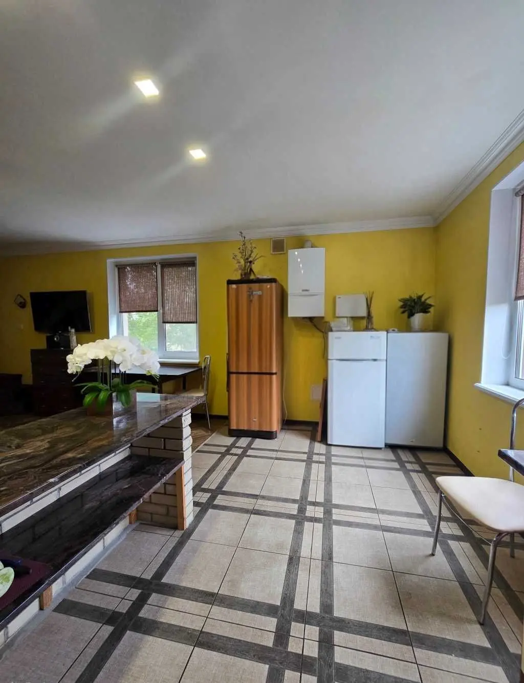 Фото Selling a house, 310 sq.m., Fursy, price: 166000 USD, code 8223