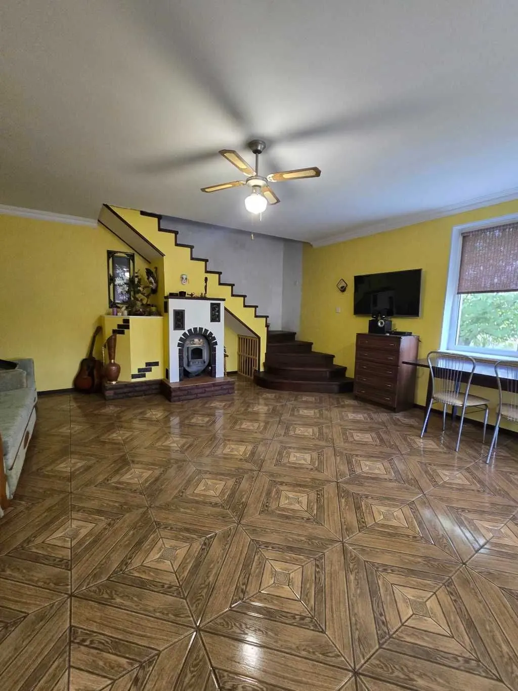 Фото Selling a house, 310 sq.m., Fursy, price: 166000 USD, code 8223
