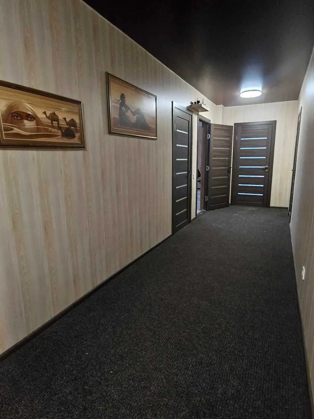 Фото Selling a house, 310 sq.m., Fursy, price: 166000 USD, code 8223