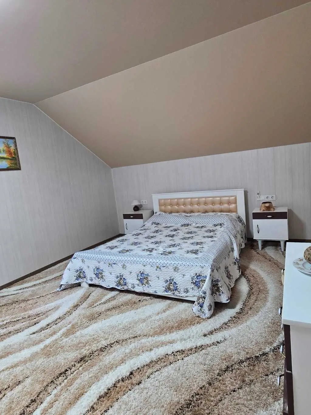 Фото Selling a house, 310 sq.m., Fursy, price: 166000 USD, code 8223