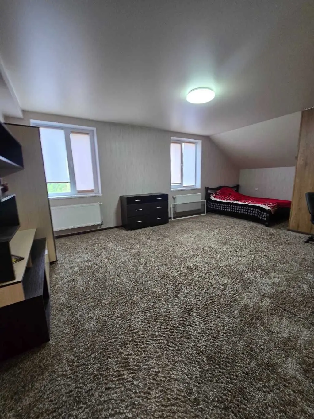 Фото Selling a house, 310 sq.m., Fursy, price: 166000 USD, code 8223