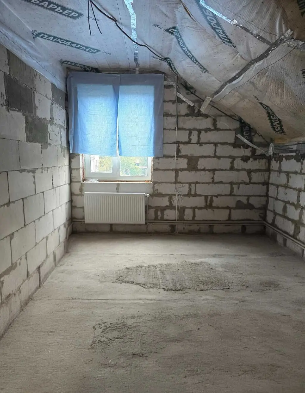 Фото Selling a house, 310 sq.m., Fursy, price: 166000 USD, code 8223