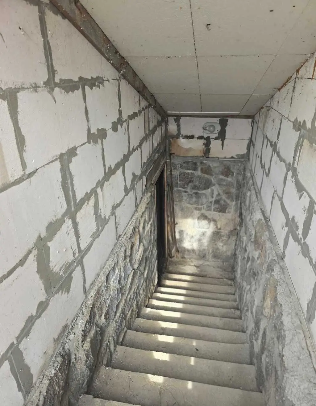 Фото Selling a house, 310 sq.m., Fursy, price: 166000 USD, code 8223