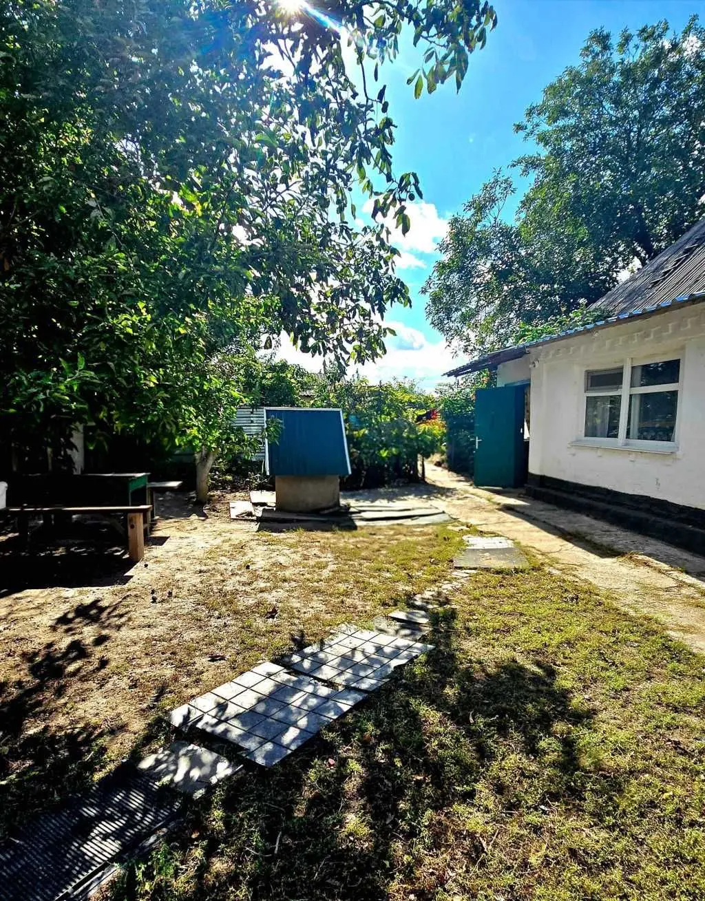 Фото Selling a house, 61 sq.m., Drozdy, price: 34000 USD, code 8225