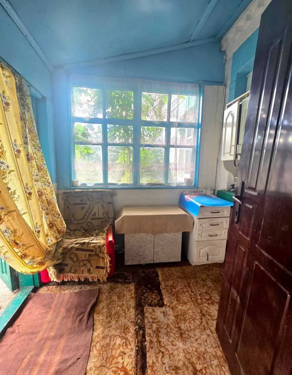 Фото Selling a house, 61 sq.m., Drozdy, price: 34000 USD, code 8225