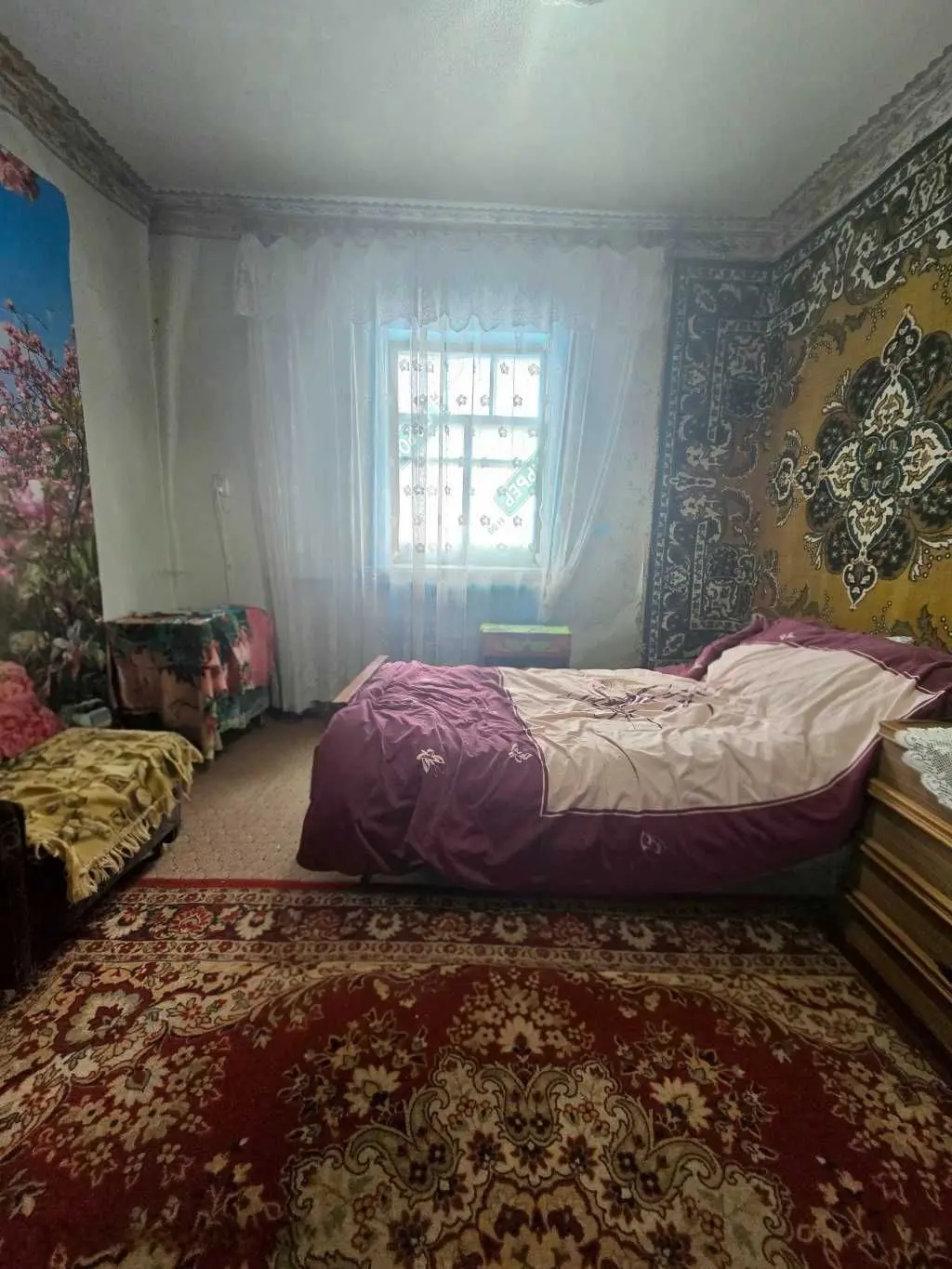 Фото Selling a house, 61 sq.m., Drozdy, price: 34000 USD, code 8225