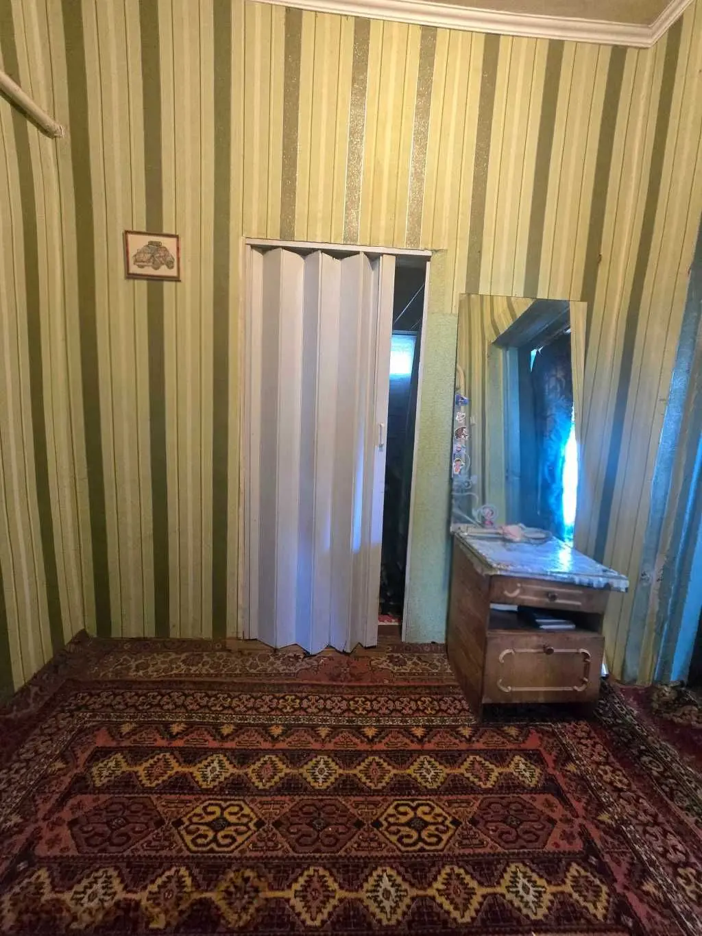 Фото Selling a house, 61 sq.m., Drozdy, price: 34000 USD, code 8225