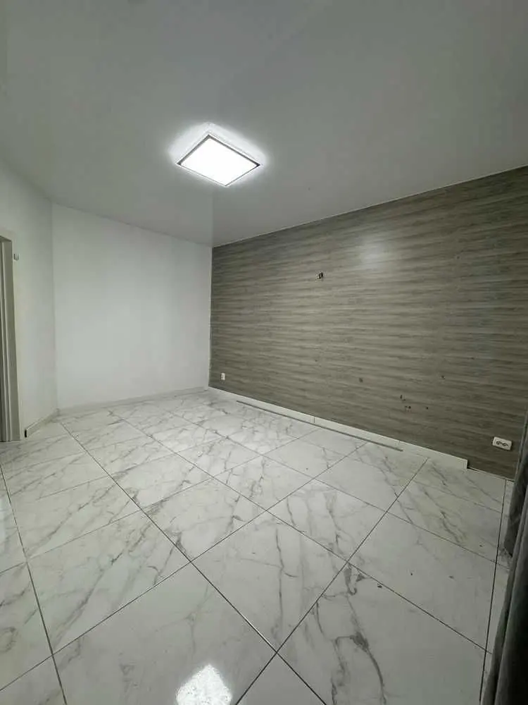 Фото Selling a house, 133 sq.m., Bila Tserkva, price: 150000 USD, code 8226