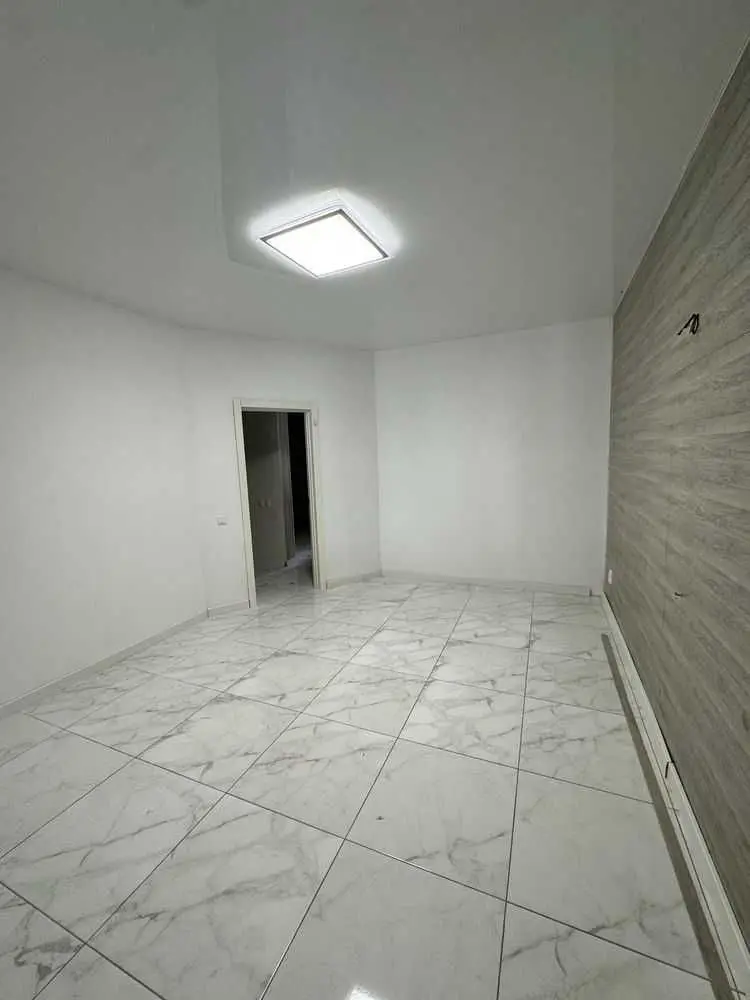 Фото Selling a house, 133 sq.m., Bila Tserkva, price: 150000 USD, code 8226