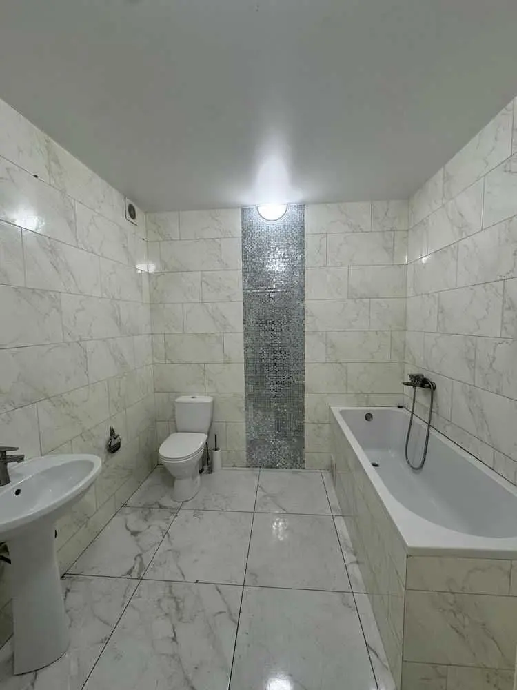 Фото Selling a house, 133 sq.m., Bila Tserkva, price: 150000 USD, code 8226