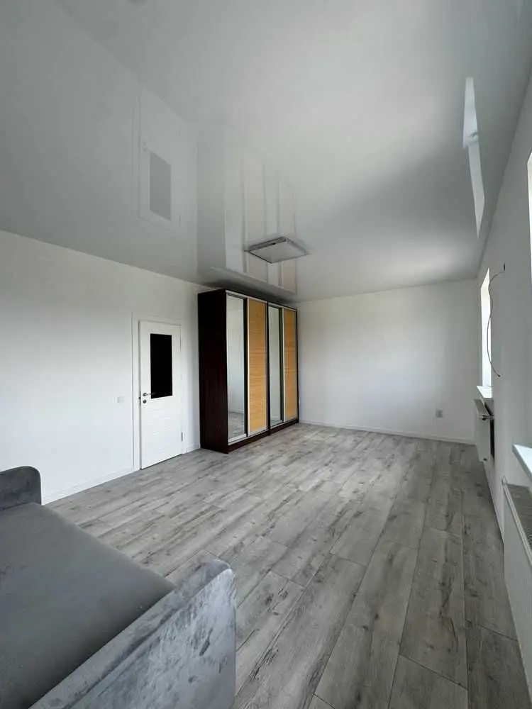 Фото Selling a house, 133 sq.m., Bila Tserkva, price: 150000 USD, code 8226
