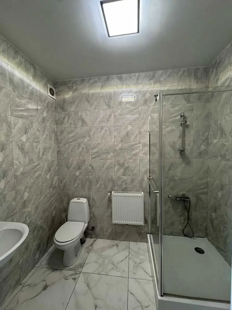 Фото Selling a house, 133 sq.m., Bila Tserkva, price: 150000 USD, code 8226