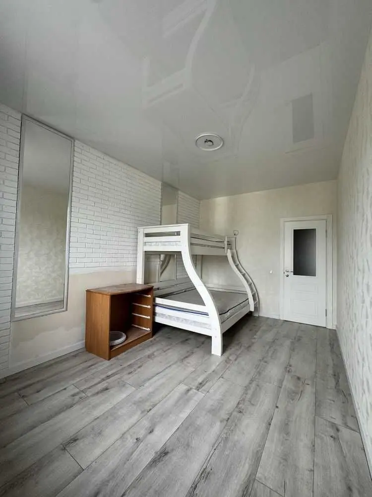 Фото Selling a house, 133 sq.m., Bila Tserkva, price: 150000 USD, code 8226