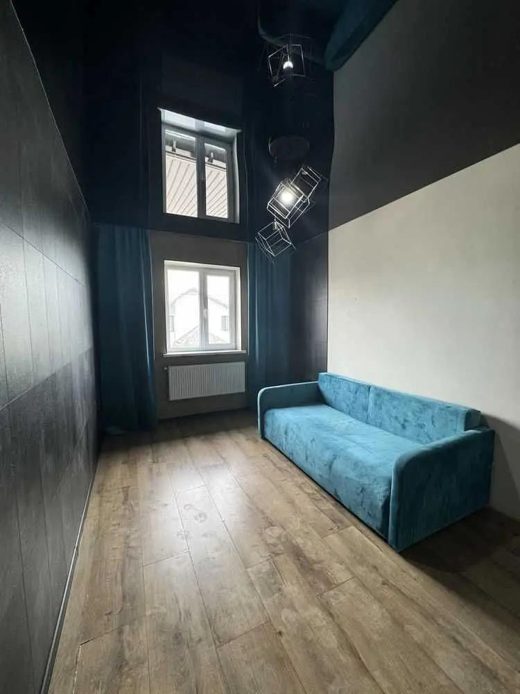 Фото Selling a house, 133 sq.m., Bila Tserkva, price: 150000 USD, code 8226