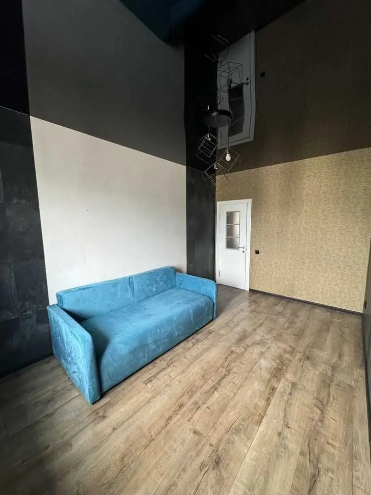 Фото Selling a house, 133 sq.m., Bila Tserkva, price: 150000 USD, code 8226