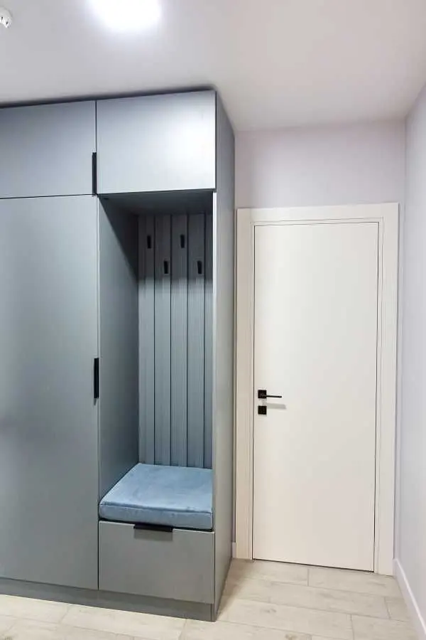 Фото Зняти 1 кімнатну квартиру, Дніпровська набережна  Київ в довгострокову оренду, ціна: 27000 UAH, код 8227