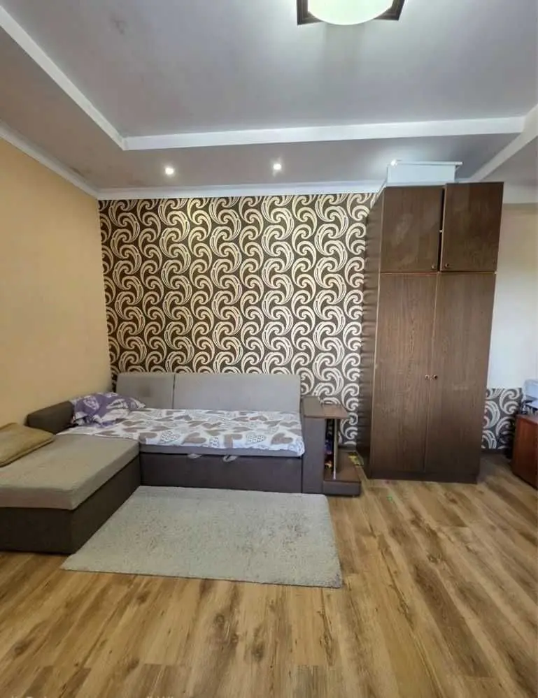 Фото Selling a house, 48.5 sq.m., Pischana street  Bila Tserkva, price: 54000 USD, code 8228