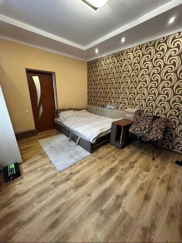 Фото Selling a house, 48.5 sq.m., Pischana street  Bila Tserkva, price: 54000 USD, code 8228