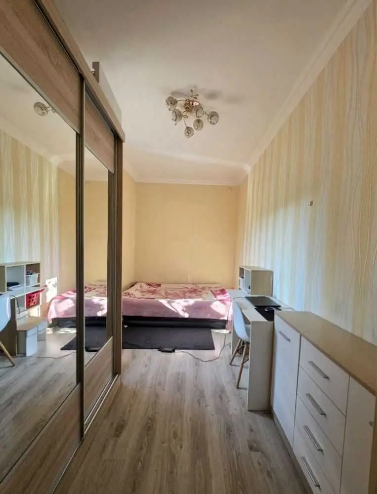 Фото Selling a house, 48.5 sq.m., Pischana street  Bila Tserkva, price: 54000 USD, code 8228
