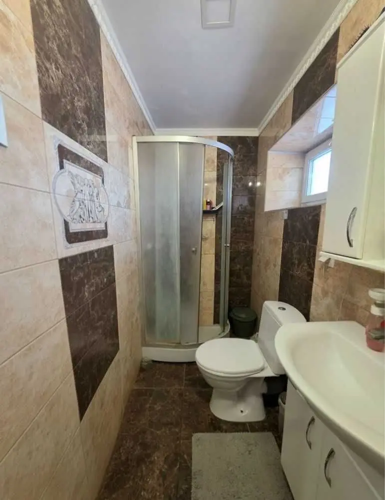 Фото Selling a house, 48.5 sq.m., Pischana street  Bila Tserkva, price: 54000 USD, code 8228