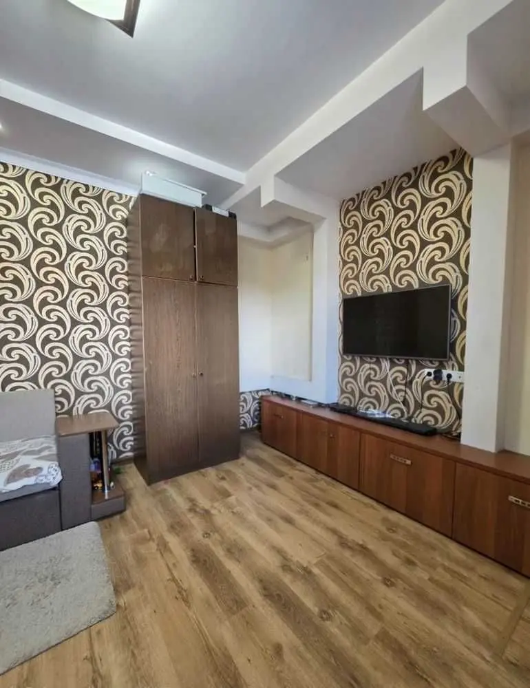 Фото Selling a house, 48.5 sq.m., Pischana street  Bila Tserkva, price: 54000 USD, code 8228
