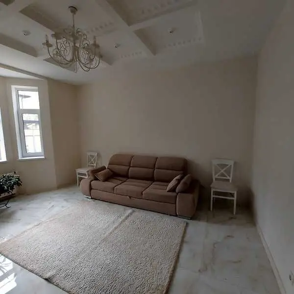 Фото Selling a house, 120 sq.m., Abrykosova Street  Kyiv, price: 199000 USD, code 8229
