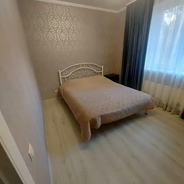 Фото Selling a house, 120 sq.m., Abrykosova Street  Kyiv, price: 199000 USD, code 8229
