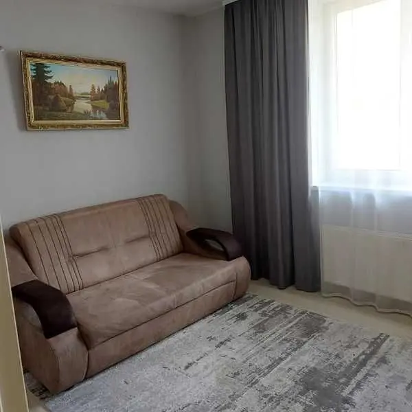 Фото Selling a house, 120 sq.m., Abrykosova Street  Kyiv, price: 199000 USD, code 8229