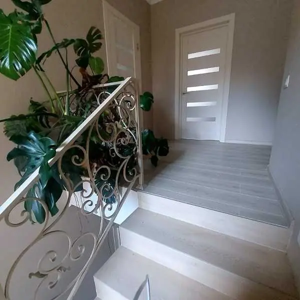 Фото Selling a house, 120 sq.m., Abrykosova Street  Kyiv, price: 199000 USD, code 8229
